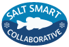 Salt Smart Collaborative logo